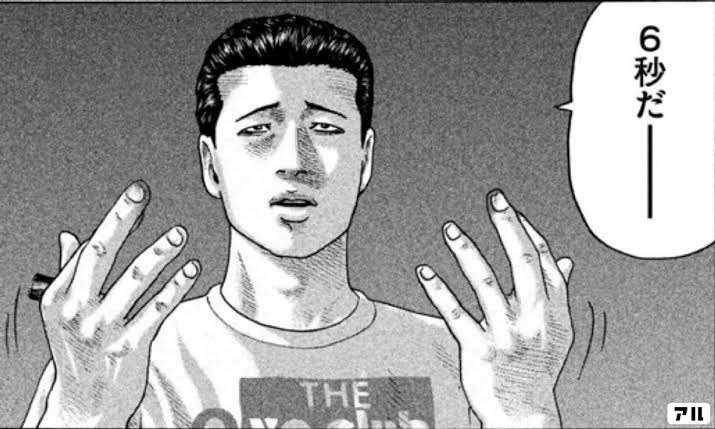 くじら tweet media