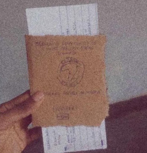 I will be a UKRN✨
USRN🙌
One day🥺

From my mouth to God’s ears.🙏