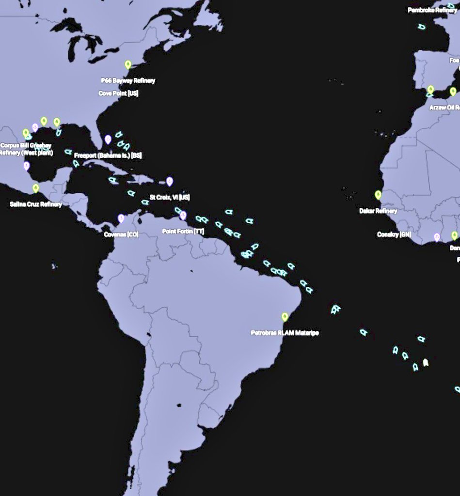 Pablo Olivera Da Silva tweet media