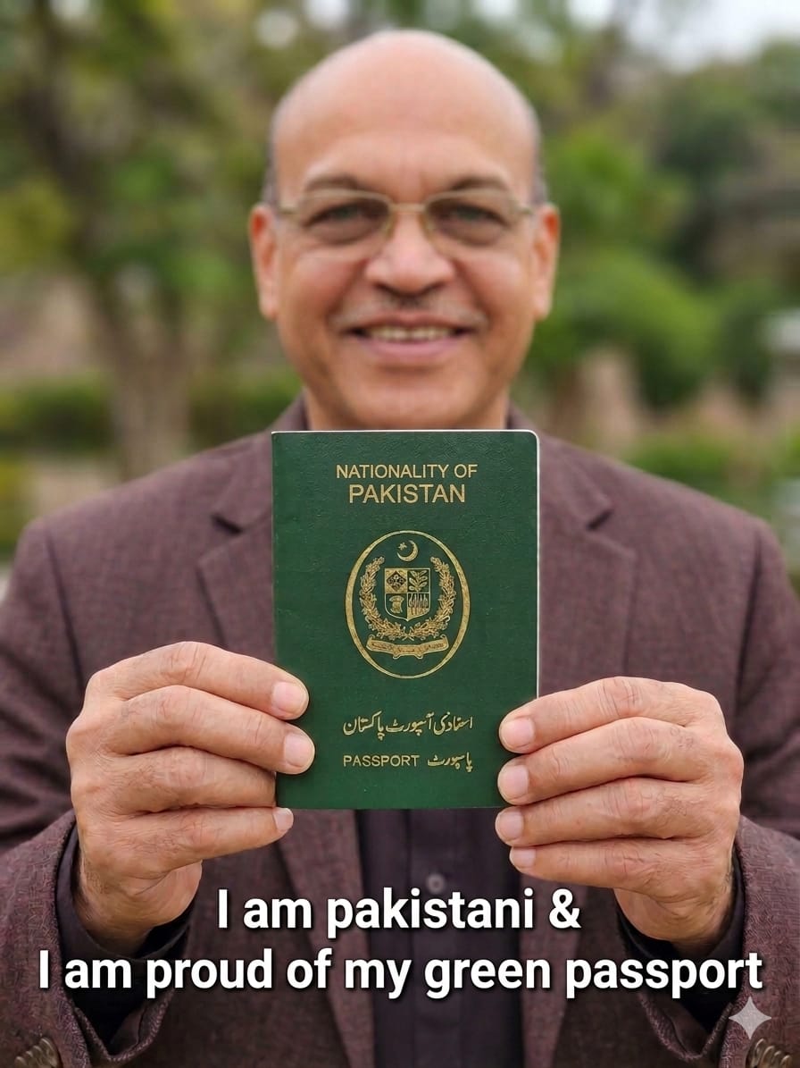 Amir H. Qureshi tweet media