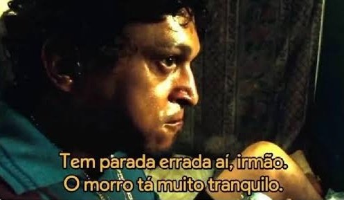 Guhicali tweet media