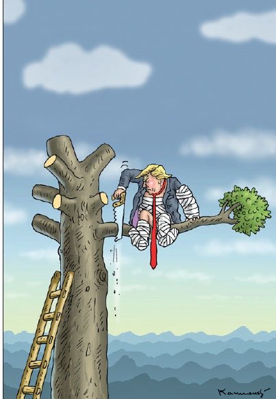 Dr.Ata_Mhm tweet media