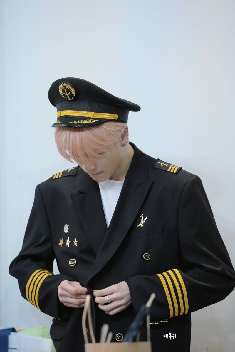 배졸귀 tweet media