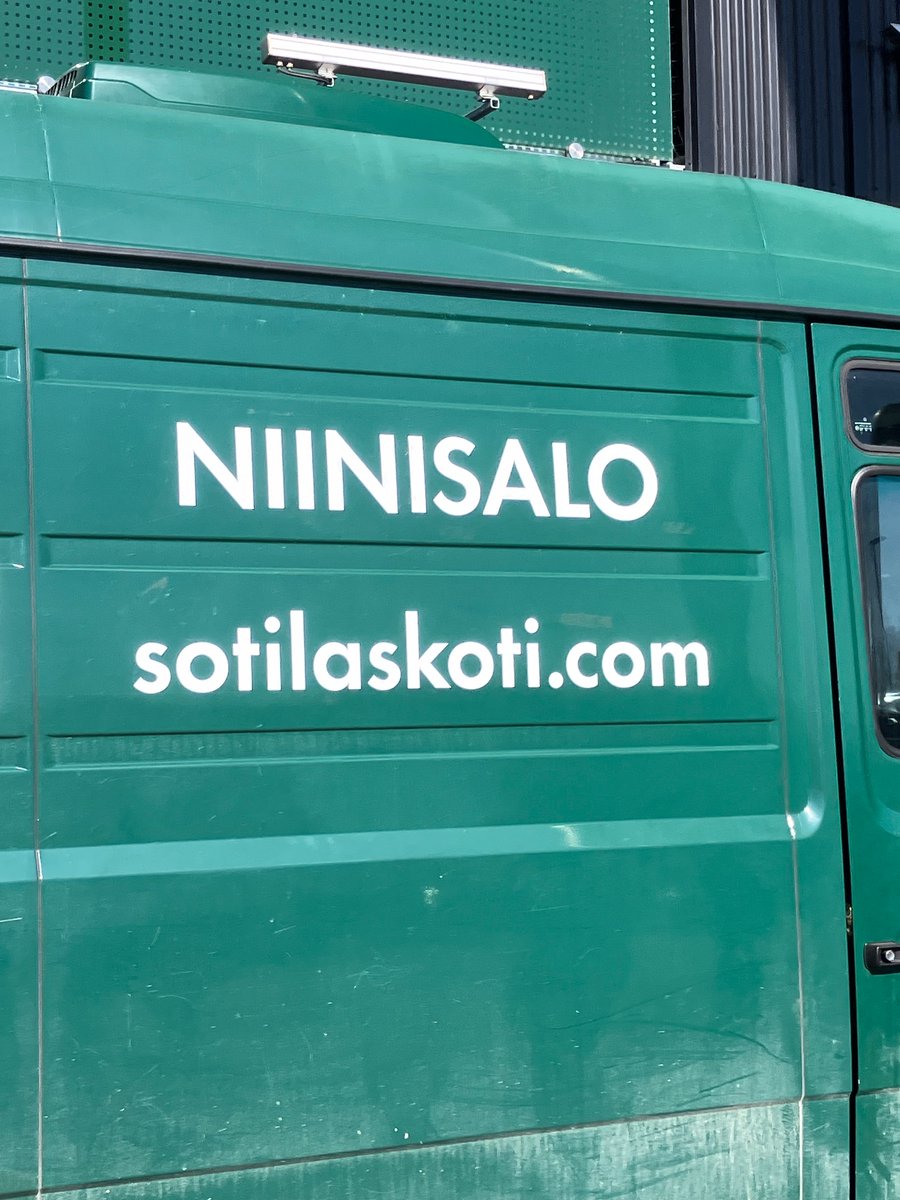 Risto Lauhanen tweet media