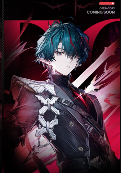 MiSa @ GBF / Fabula / FF14 / HSR / AKE tweet media