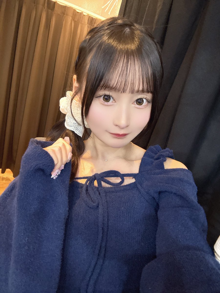 小野田 澪 (しろもん) tweet media