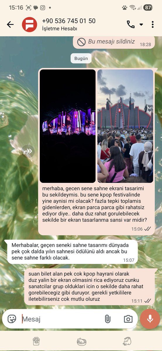 conhi ⋆ 𝑠𝑒𝑒𝑖𝑛𝑔 𝑚𝑜𝑛𝑡𝑒𝑒𝑧 tweet media