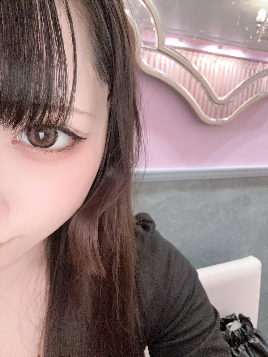 やぴ💘めいどりーみん tweet media