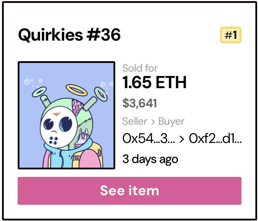 The Ant Academy 🎓 tweet media