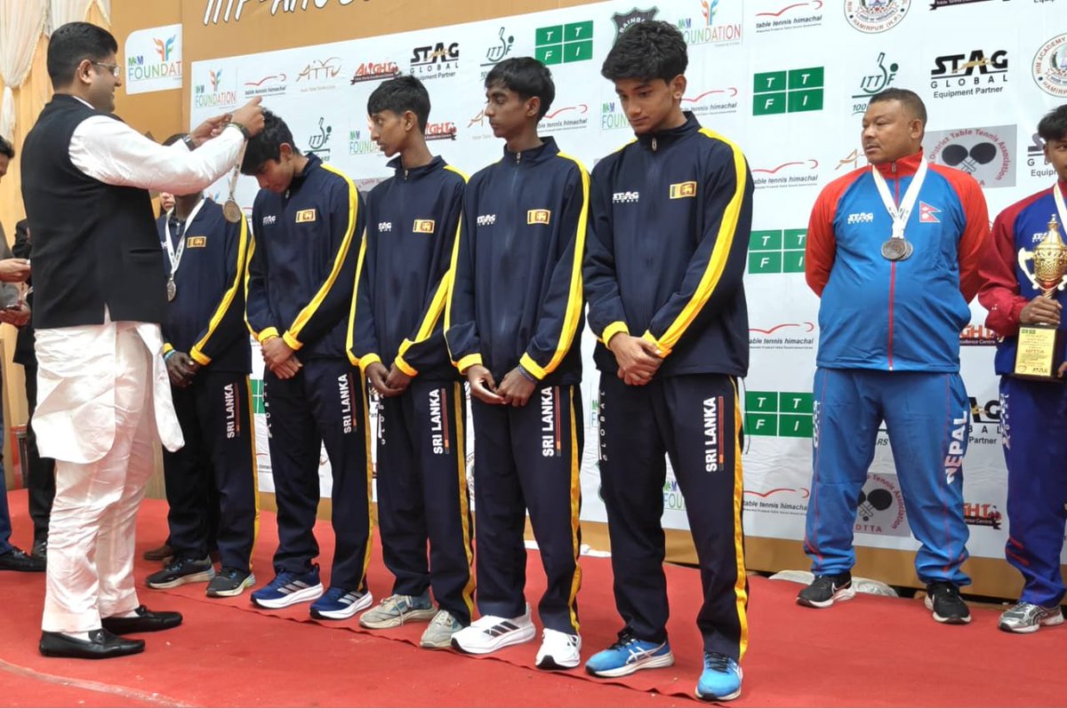 Dushyant Chautala tweet media