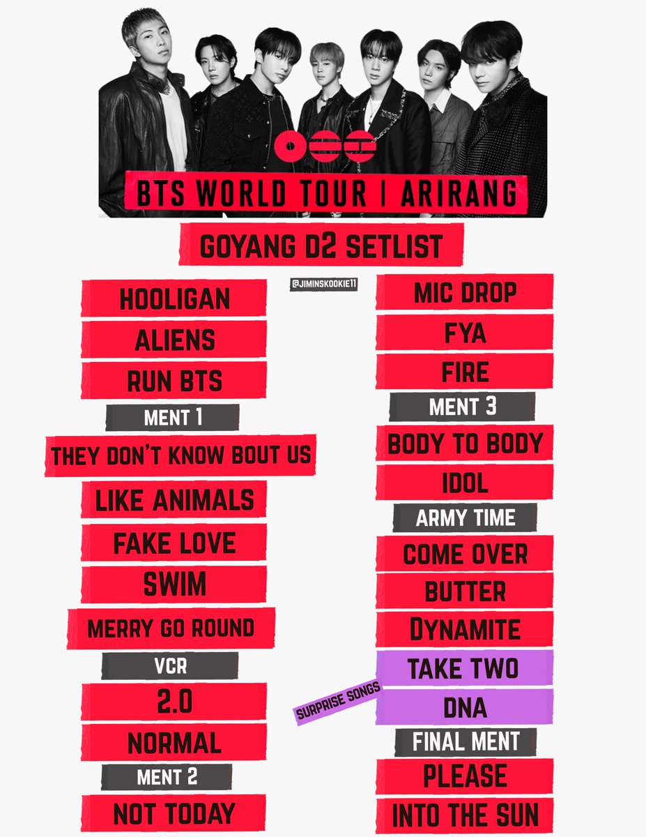 нαρρу pikle⊙⊝⊜⁷⁼¹💜ᴵ ˡᶦᵏᵉ ᵐʸ ᵇᵒʸˢ tweet media