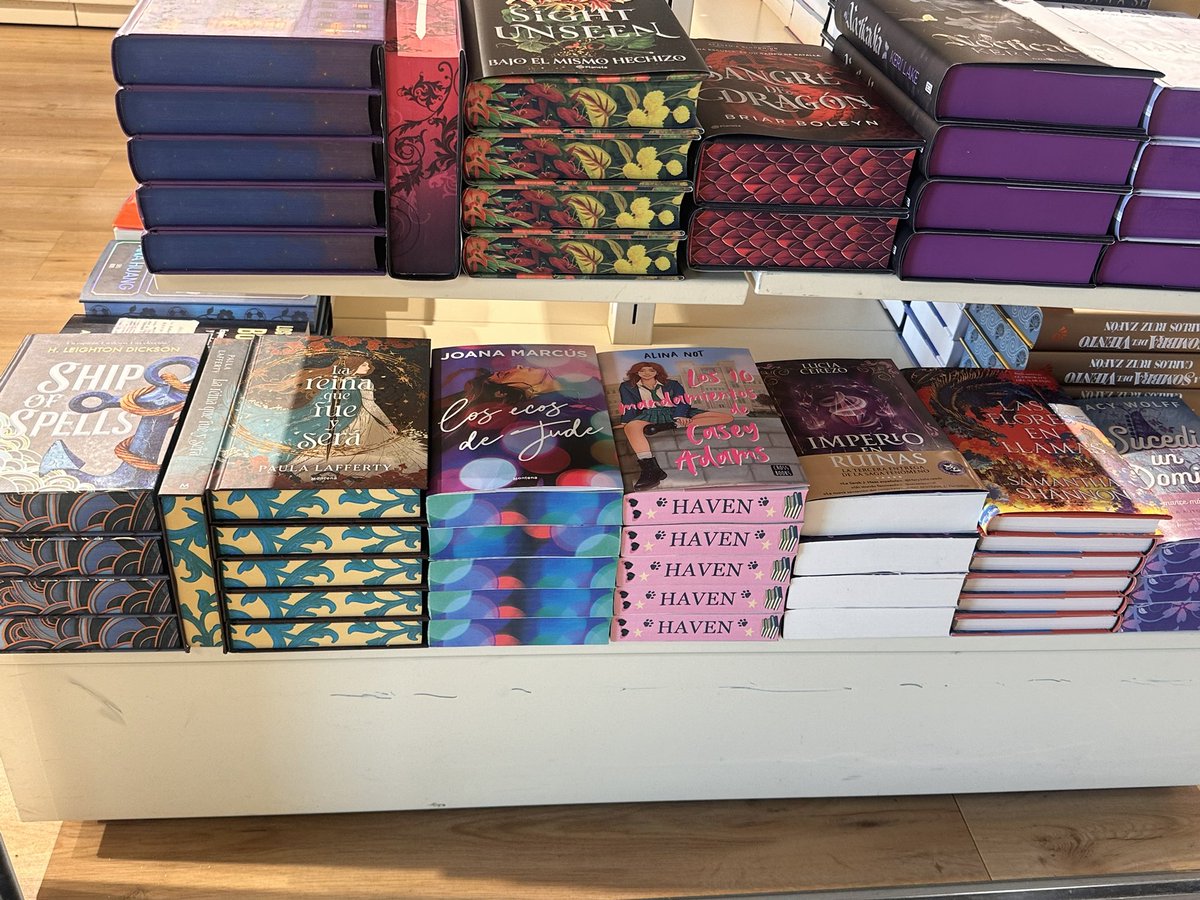 Pablo JS tweet media