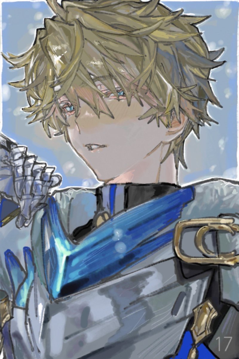 さんみすり tweet media