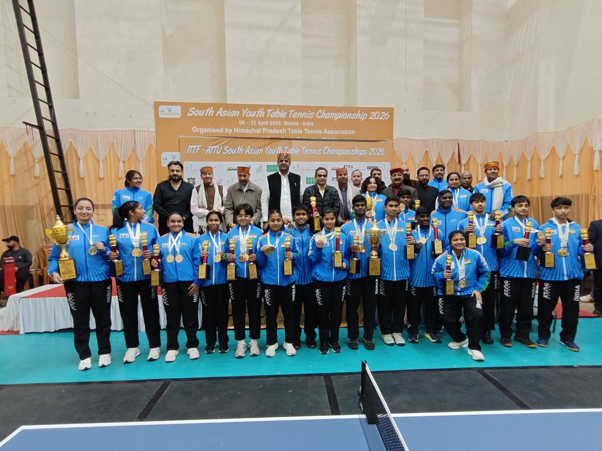 Dushyant Chautala tweet media