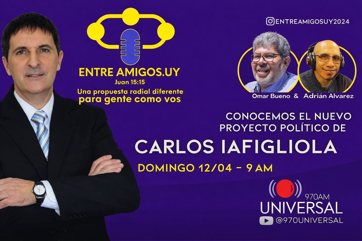 Adelante 252 tweet media