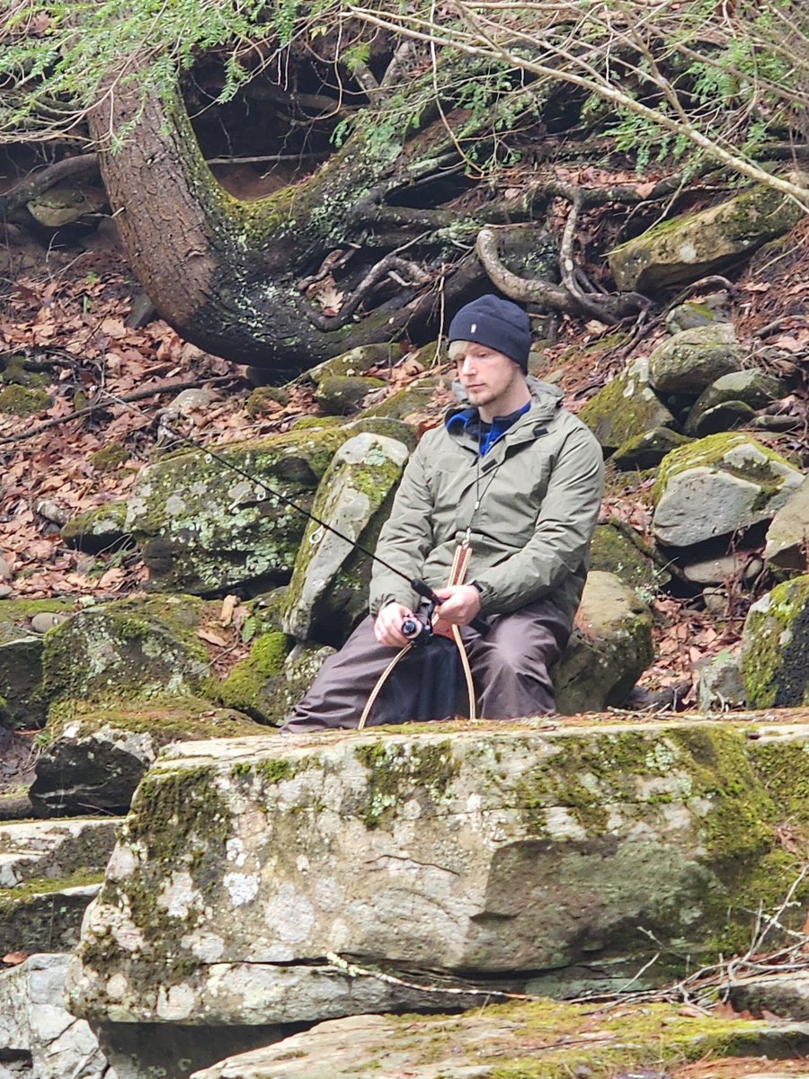 𝕶𝖗𝖎𝖊𝖌 𝕭𝖑𝖆𝖈𝖐𝖕𝖆𝖜 🐺 tweet media