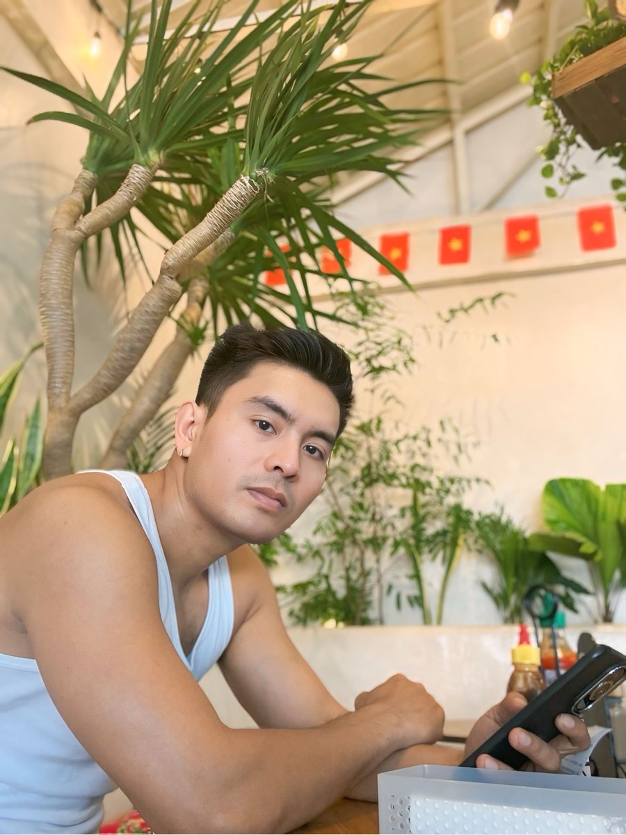 iniegoV_05's tweet photo. Need relaxation? Book your massage session with me today 💆‍♂️ dm me 
📲 09152414811 https://t.co/GwO10YuzdA