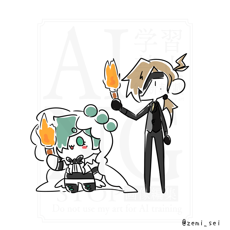 あっさむ　🌈にじそL-74 tweet media