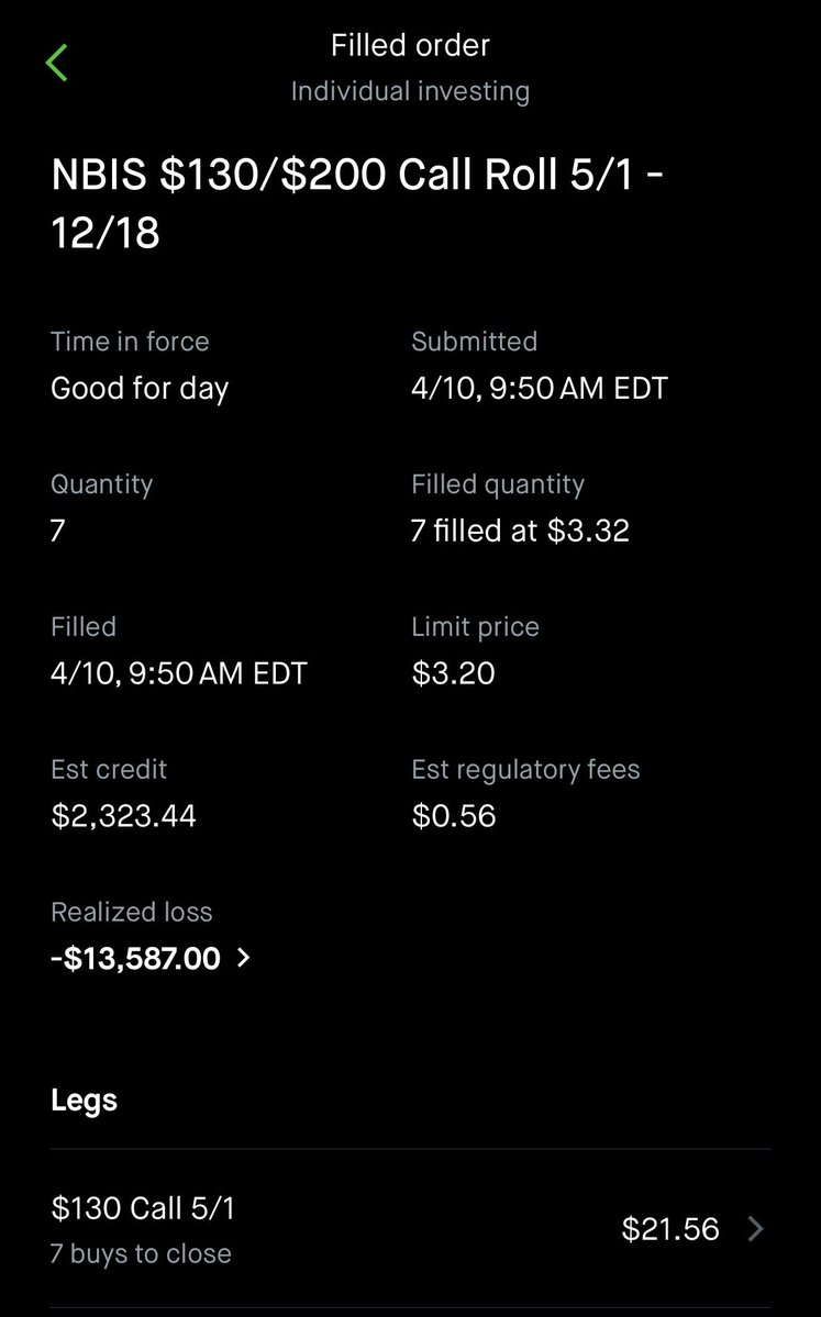 Pepe Invests tweet media