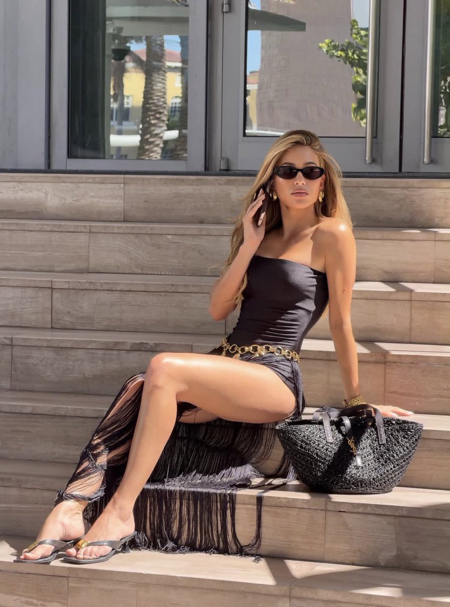 One second, I need to take this. . .