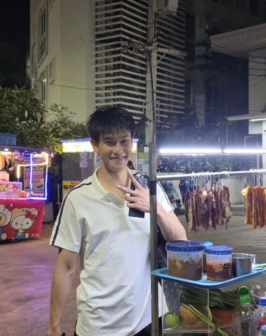 ตุ๊บป่องด๊องด่อง🐥 tweet media