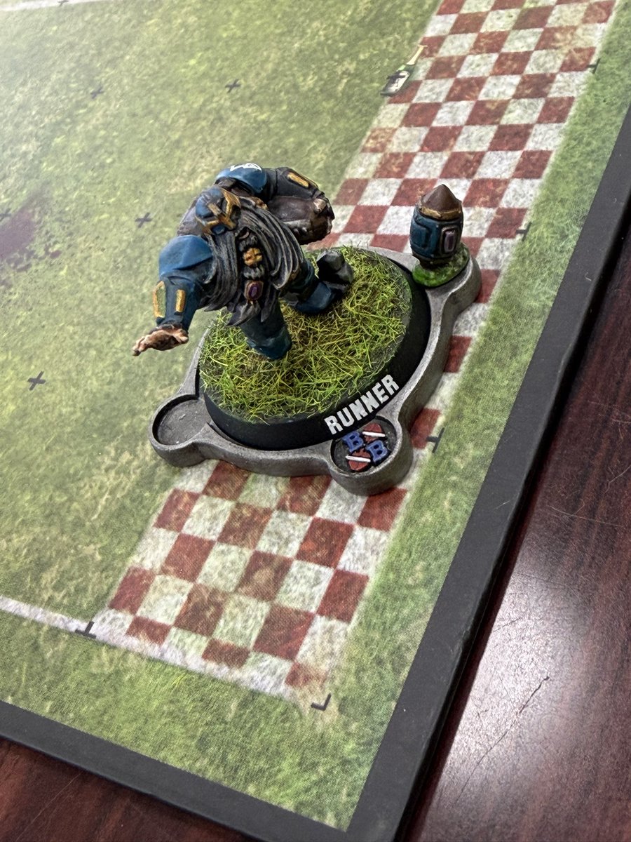 いとう tweet media