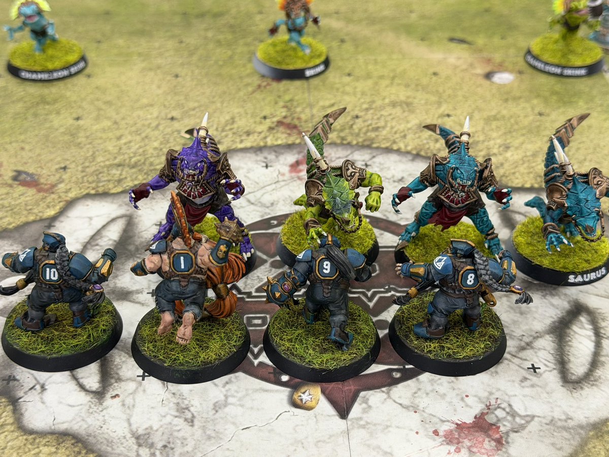 いとう tweet media