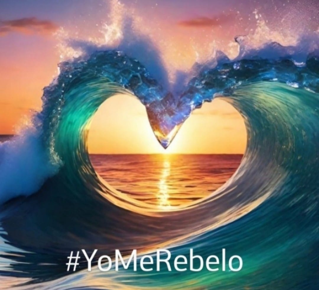 Petro Marea Azul ๐ฆ๐ฆ๐ฆ๐ฆ tweet media