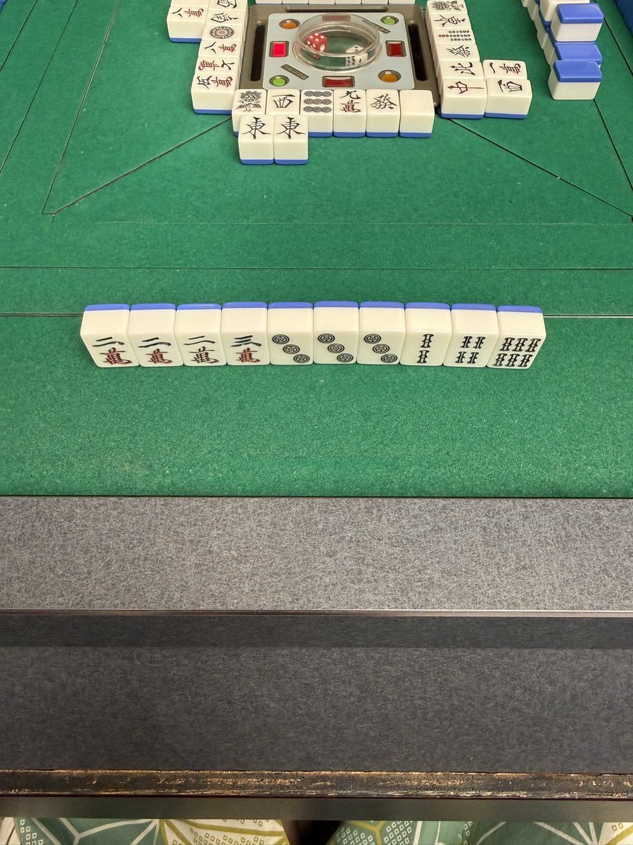 ペペロンチーノ7 tweet media