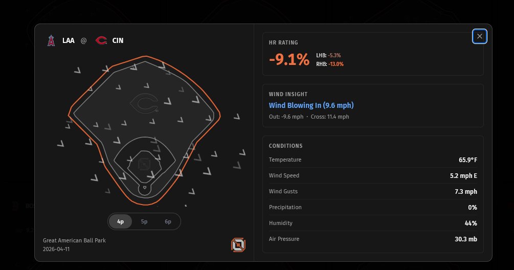 KrashBoard tweet media