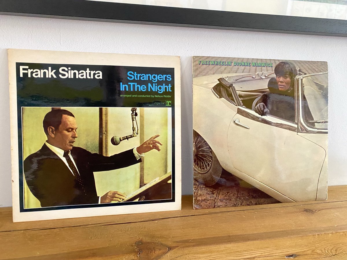 S.Andrews tweet media