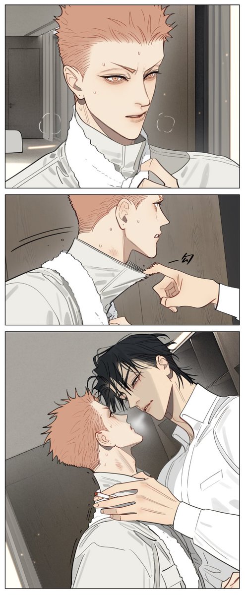 old_xian's tweet image. #19days 来了～❤️