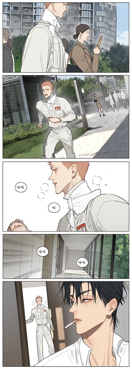 old_xian's tweet image. #19days 来了～❤️