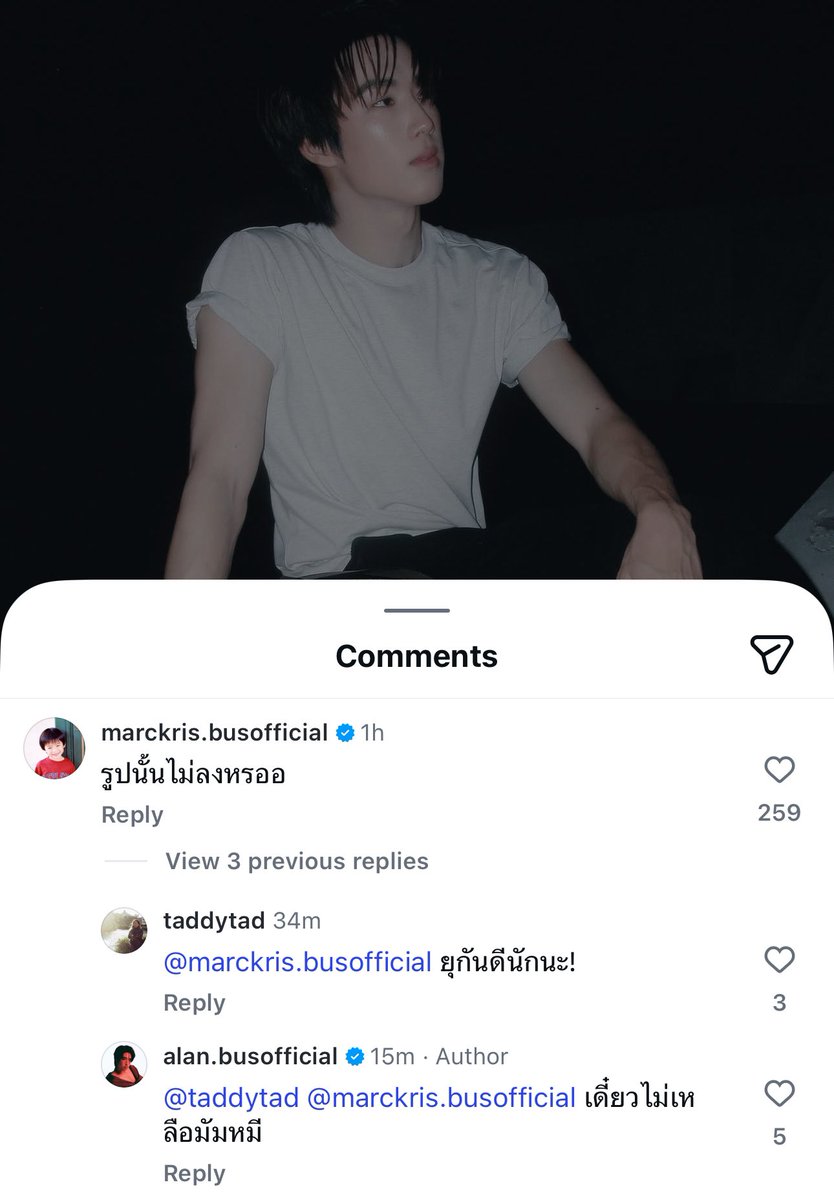 นอนอ✿ tweet media