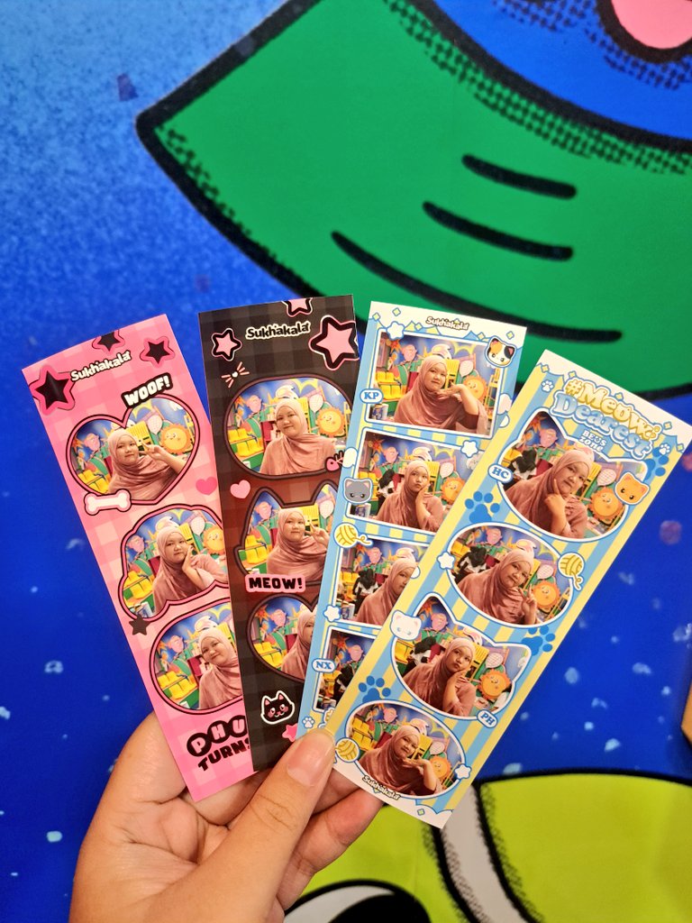 odiii⁷ᴱᴺ⁻¹² | phutatchai's bday month💕 tweet media