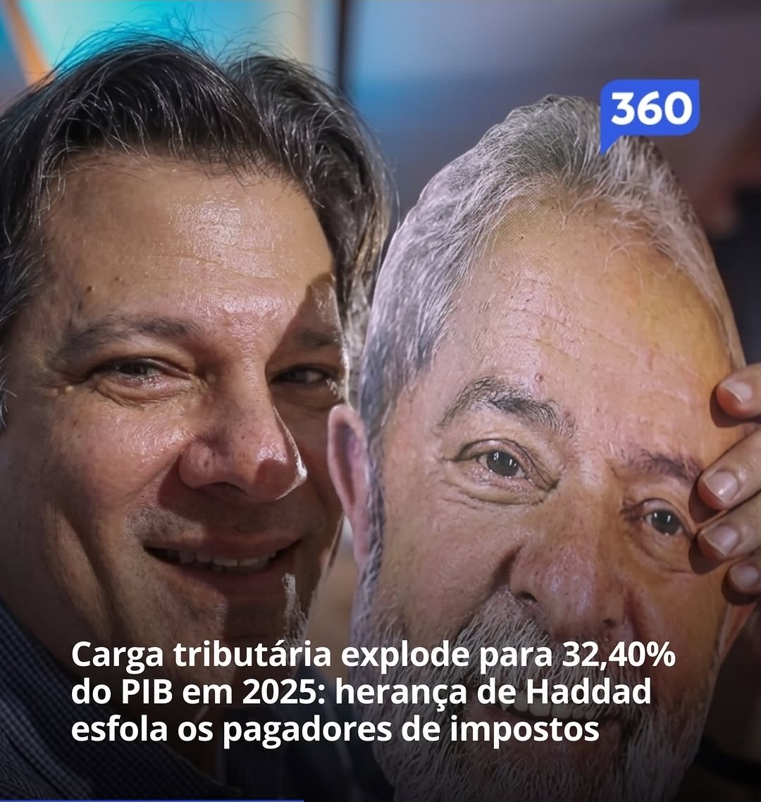 Wan28523 -100% PATRIOTA 🇧🇷 tweet media