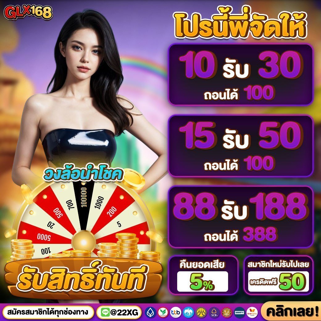 MR beast69x⚡PM tweet media