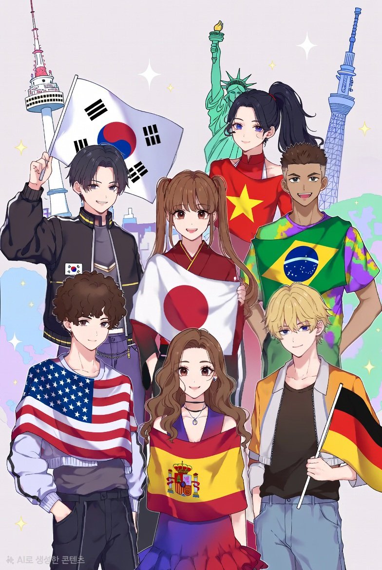 코인시바_X tweet media