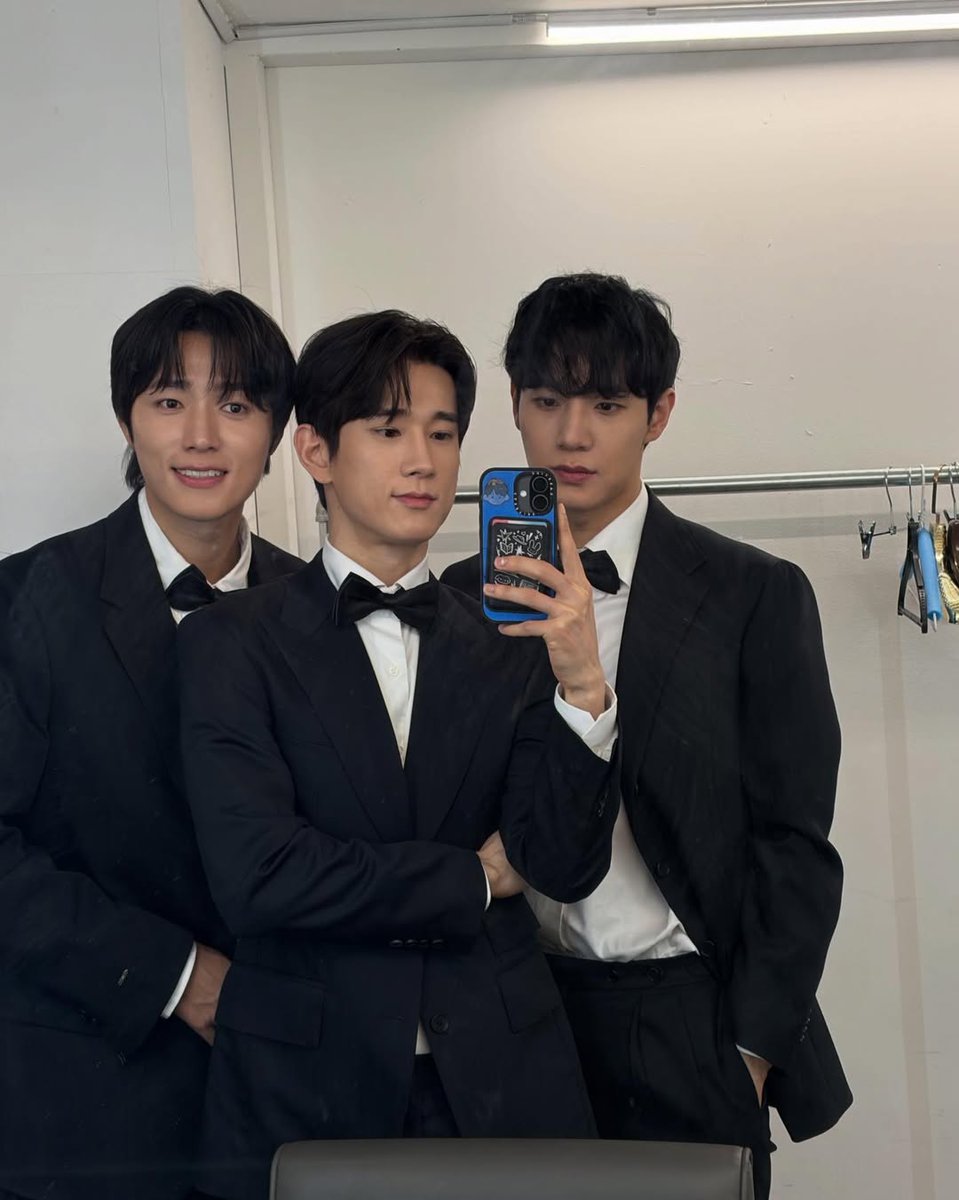 임준혁 아카이브 tweet media