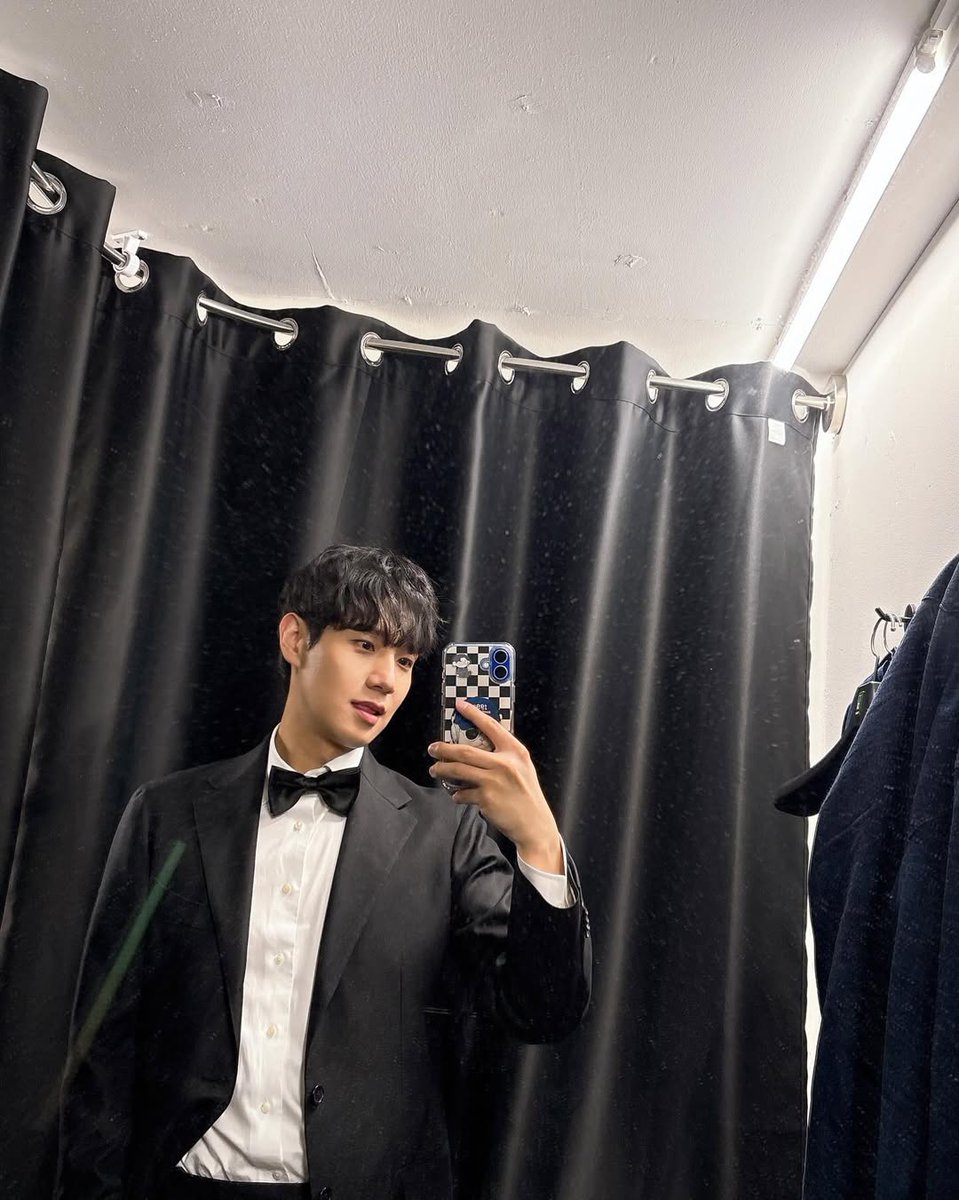 임준혁 아카이브 tweet media