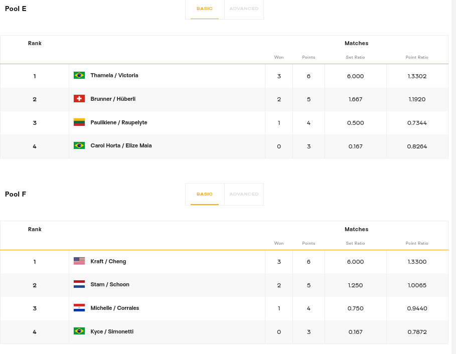 HansiFlicker2021 tweet media