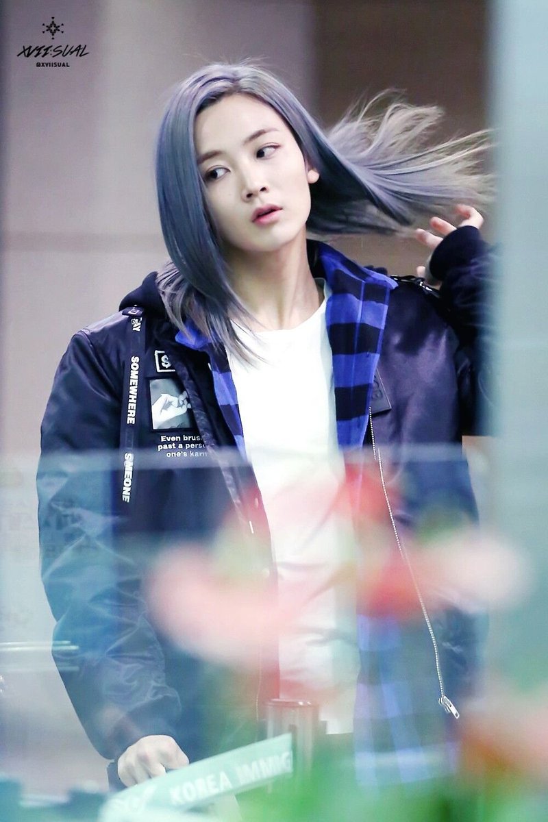 stella¹⁷ ⋆ ˚。⋆୨୧˚ VIII tweet media