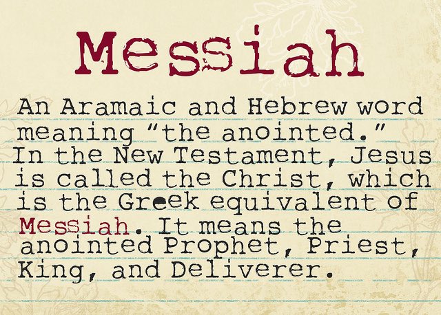 If another rapper calls themselves “anointed” (🙄), not only is that disrespectful to Jesus - The Messiah, but half of ‘em don’t even know the true Bible meaning of the worddd!! 📖 Like, sorry to tell you girl, but you ain’t “anointed” to rap!! Gifted or talented, possibly (🤔),