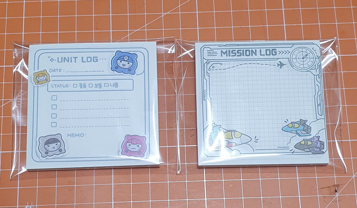 뱀하인🐍🤖 tweet media