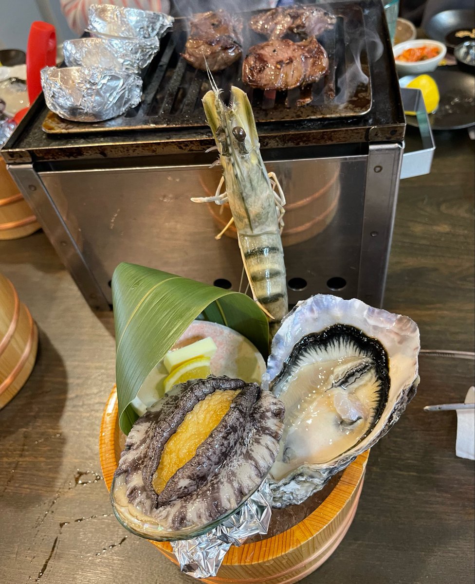 アメタク tweet media