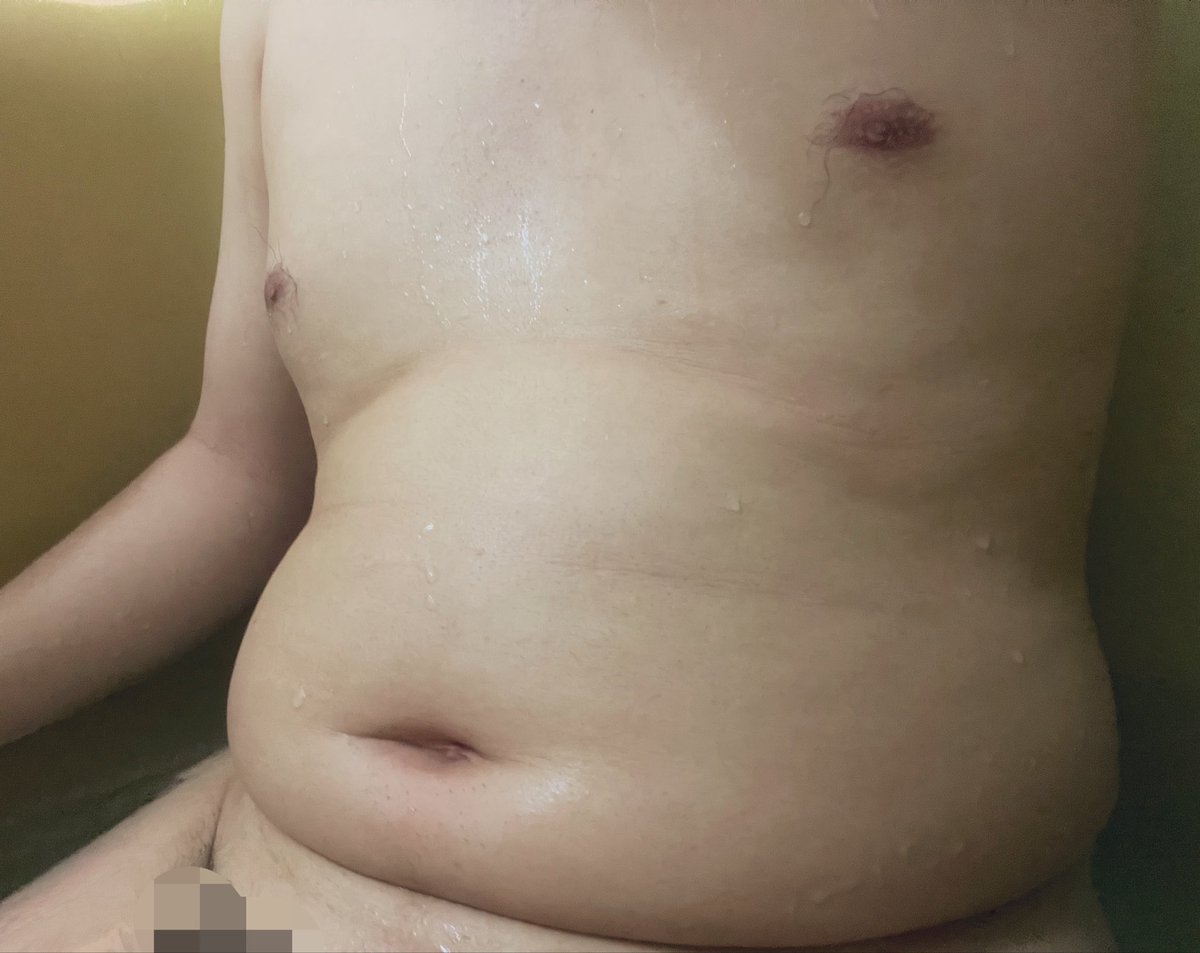 太膨狐🦊 tweet media