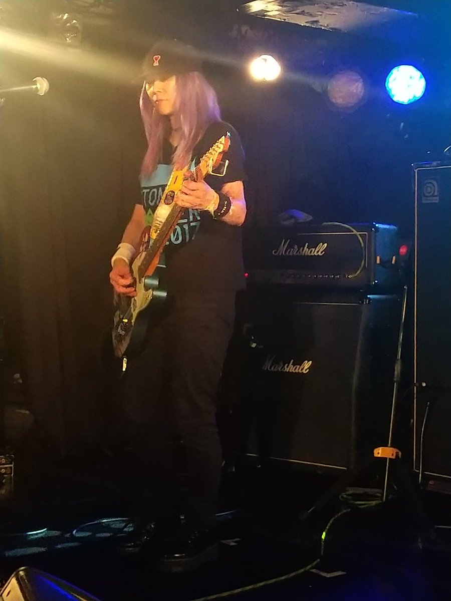 ayuri_ouki tweet media