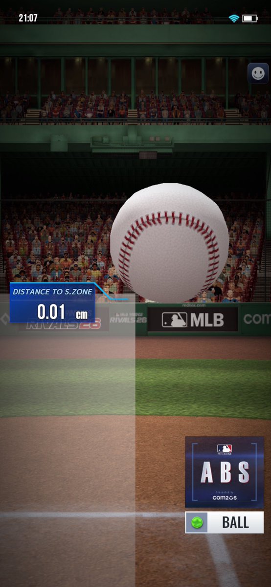 LA-CROWN(田舎) tweet media