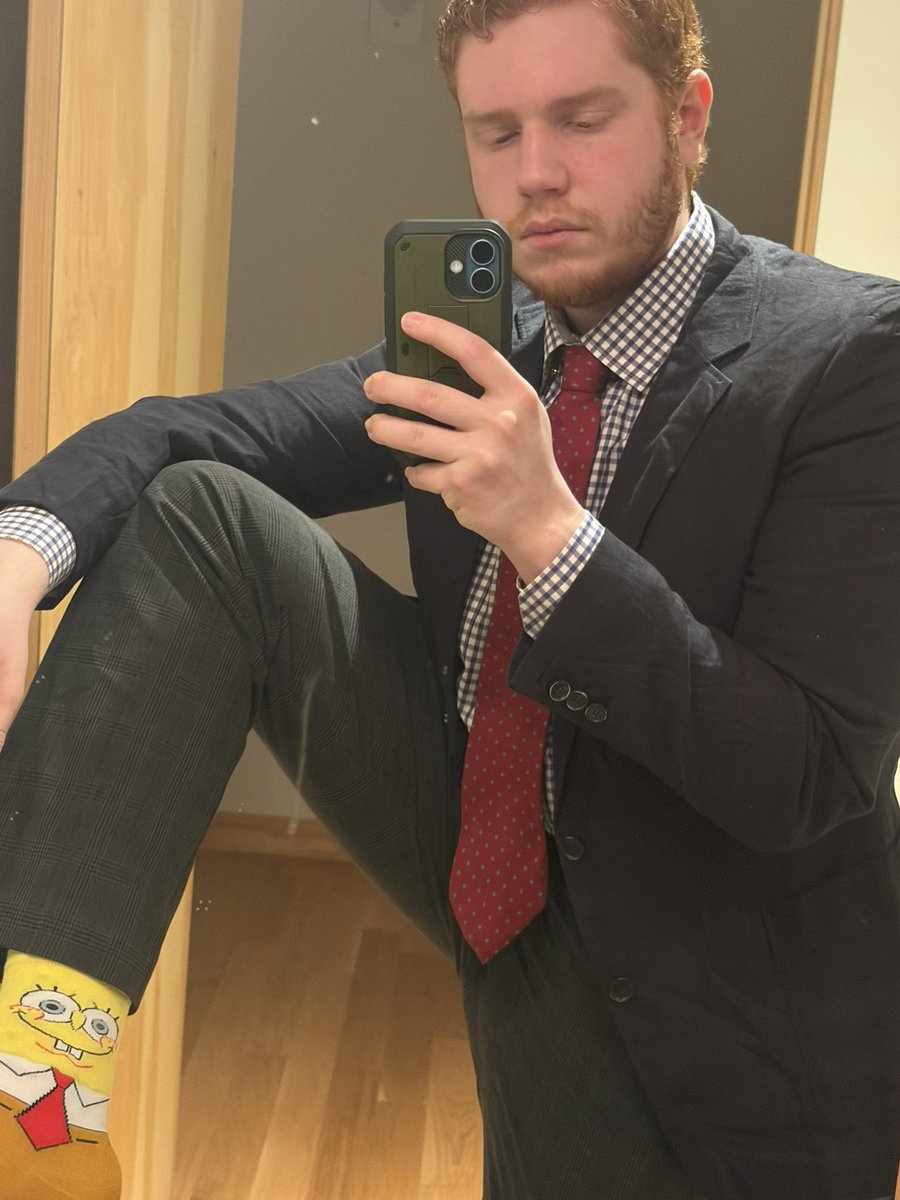 Got that shit on #thewokeratgetsthecheese
