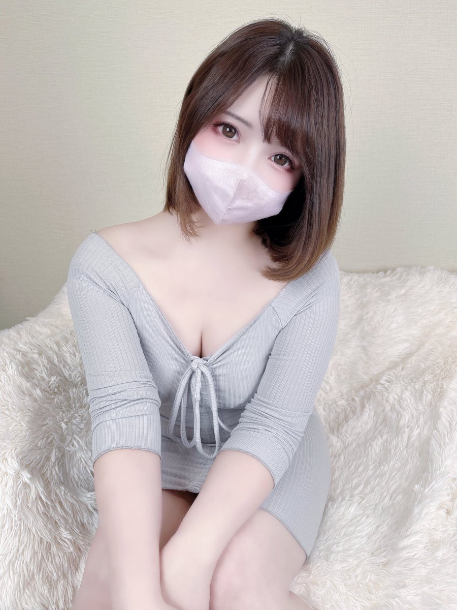 서브미시브 tweet media